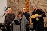 /album/2025-03-02-o-lyubvi-lyubo-battsy-zhit/aeae-2025-03-120-jpg1/